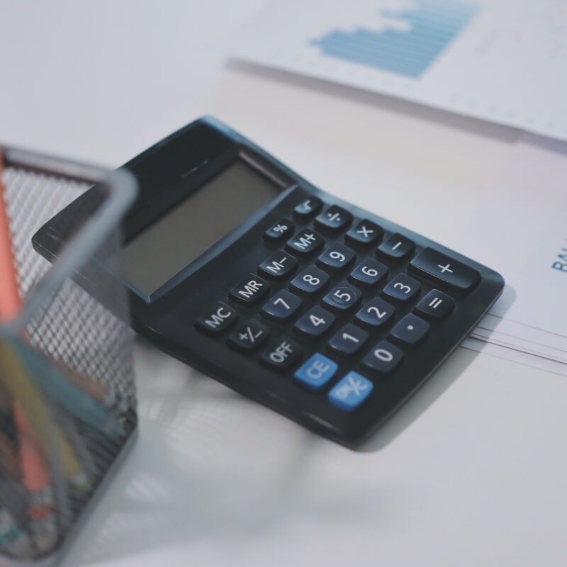 Koliko košta prijevod?