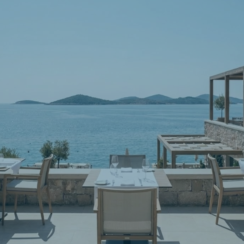 Zašto 40 % vaših potencijalnih gostiju neće napraviti rezervaciju?