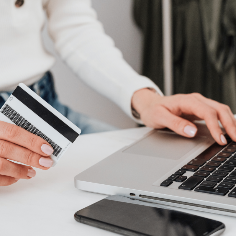 Želite više izravnih rezervacija? Kako prijevod smanjuje ovisnost o Booking.com-u