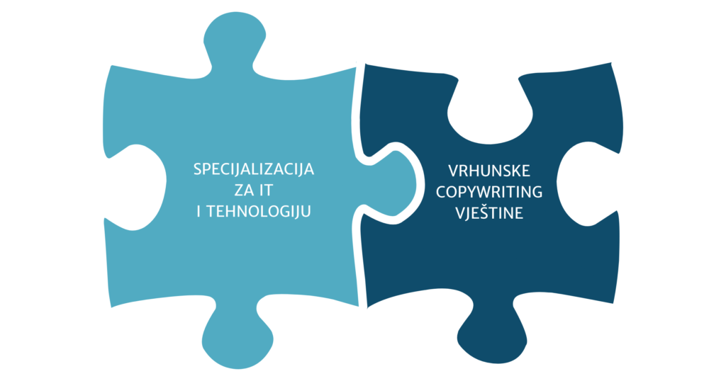 alert, sinonim, prijevod, marketing, lokalizacija, prevoditeljska agencija