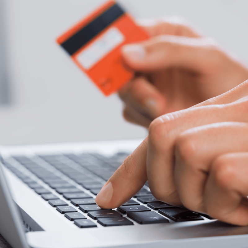 Multilingual SEO in Tourism: How to Get More Direct Bookings